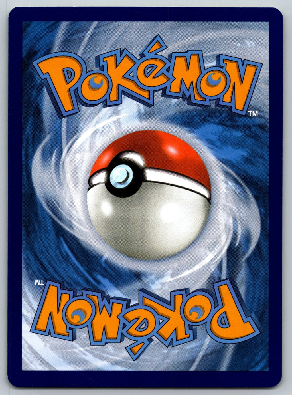 Dratini Common SWSH12: Silver Tempest 129/195 NM 2022 (Back)