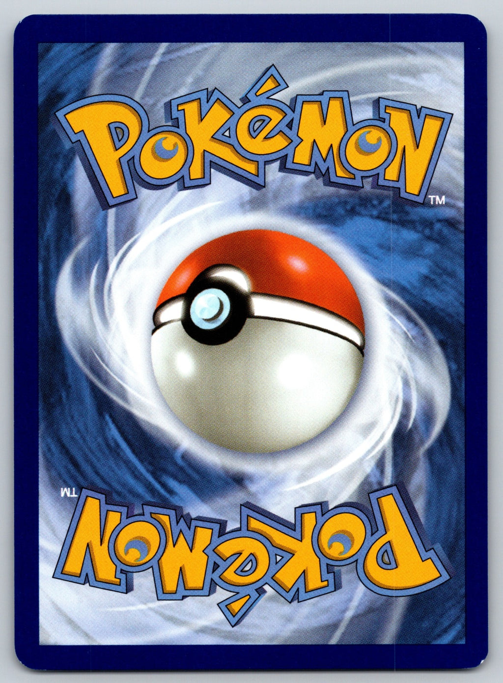 Gengar Holo Rare ME03: Perfect Order 050/088 NM 2026 (Back)