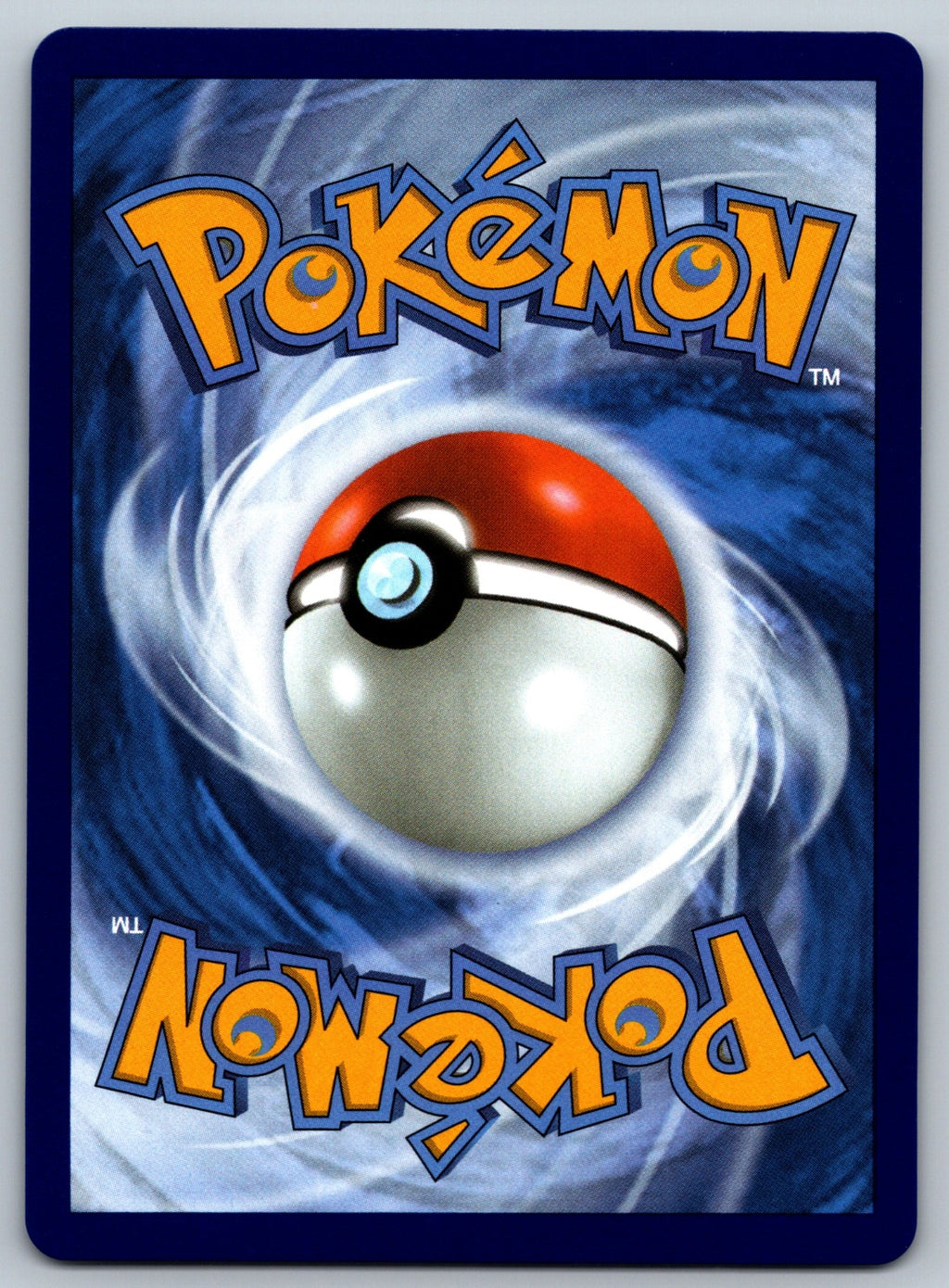 Reversal Energy Uncommon SV02: Paldea Evolved 192/193 NM 2023 (Back)
