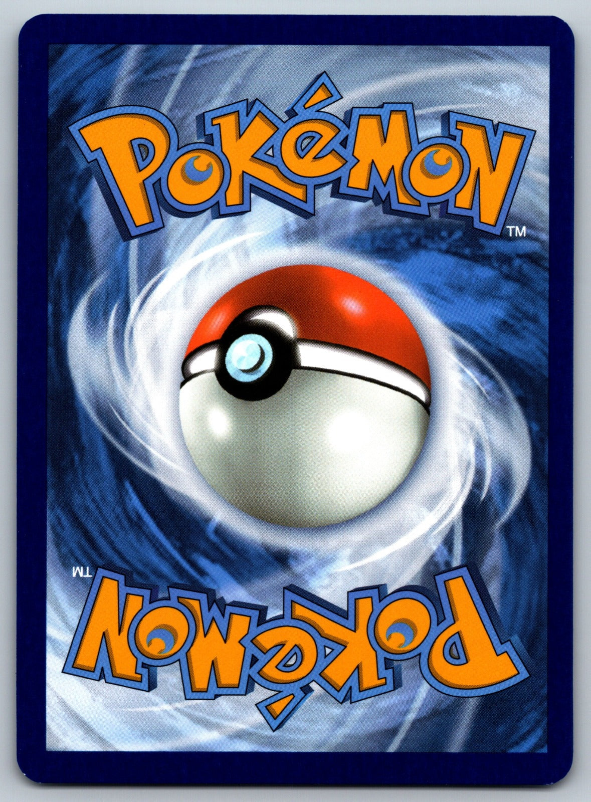 Professor's Research [Professor Sycamore] Reverse Holo Common SV: Prismatic Evol (Back)