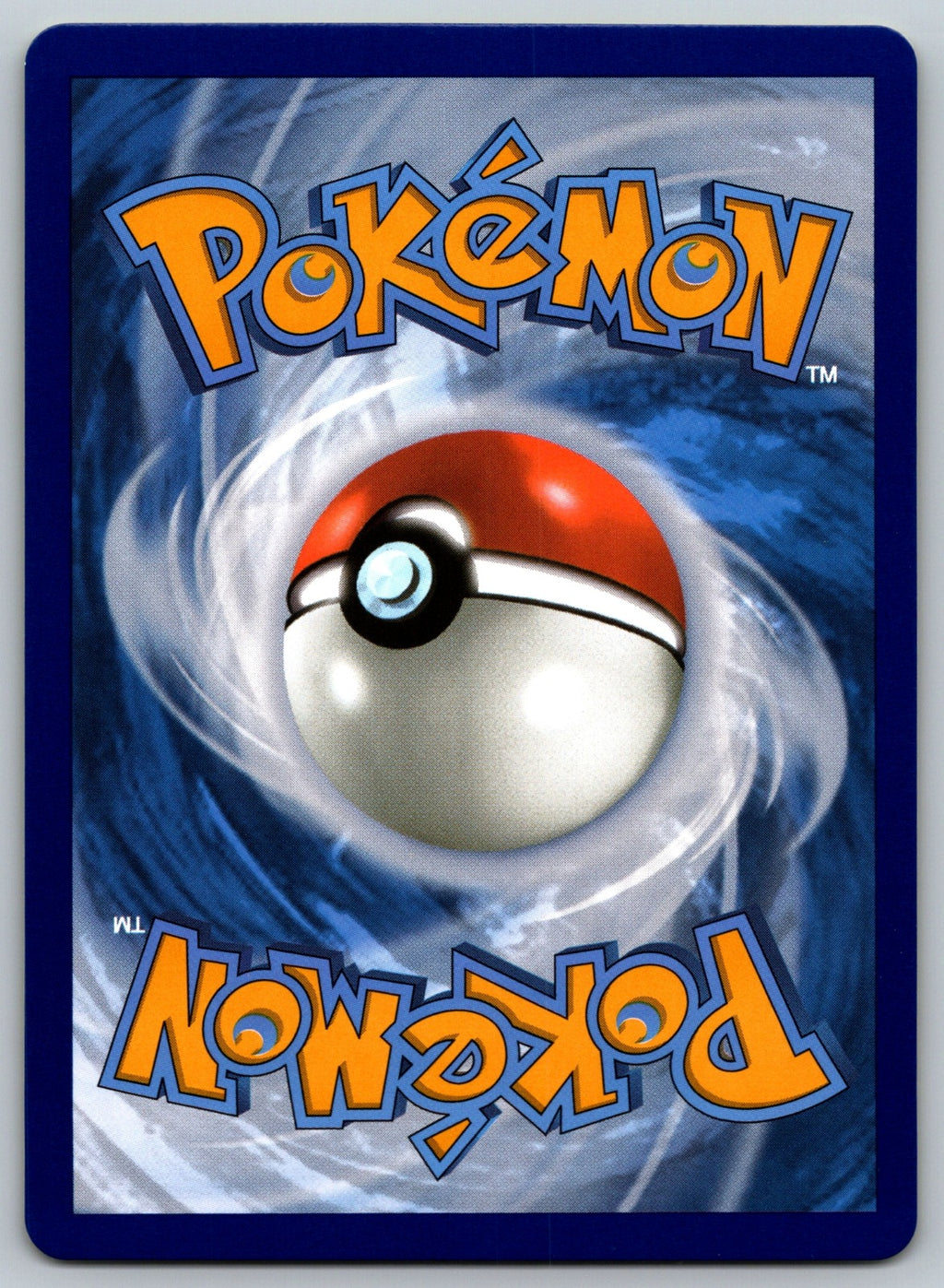 Shelgon Uncommon SWSH07: Evolving Skies 108/203 NM 2021 (Back)