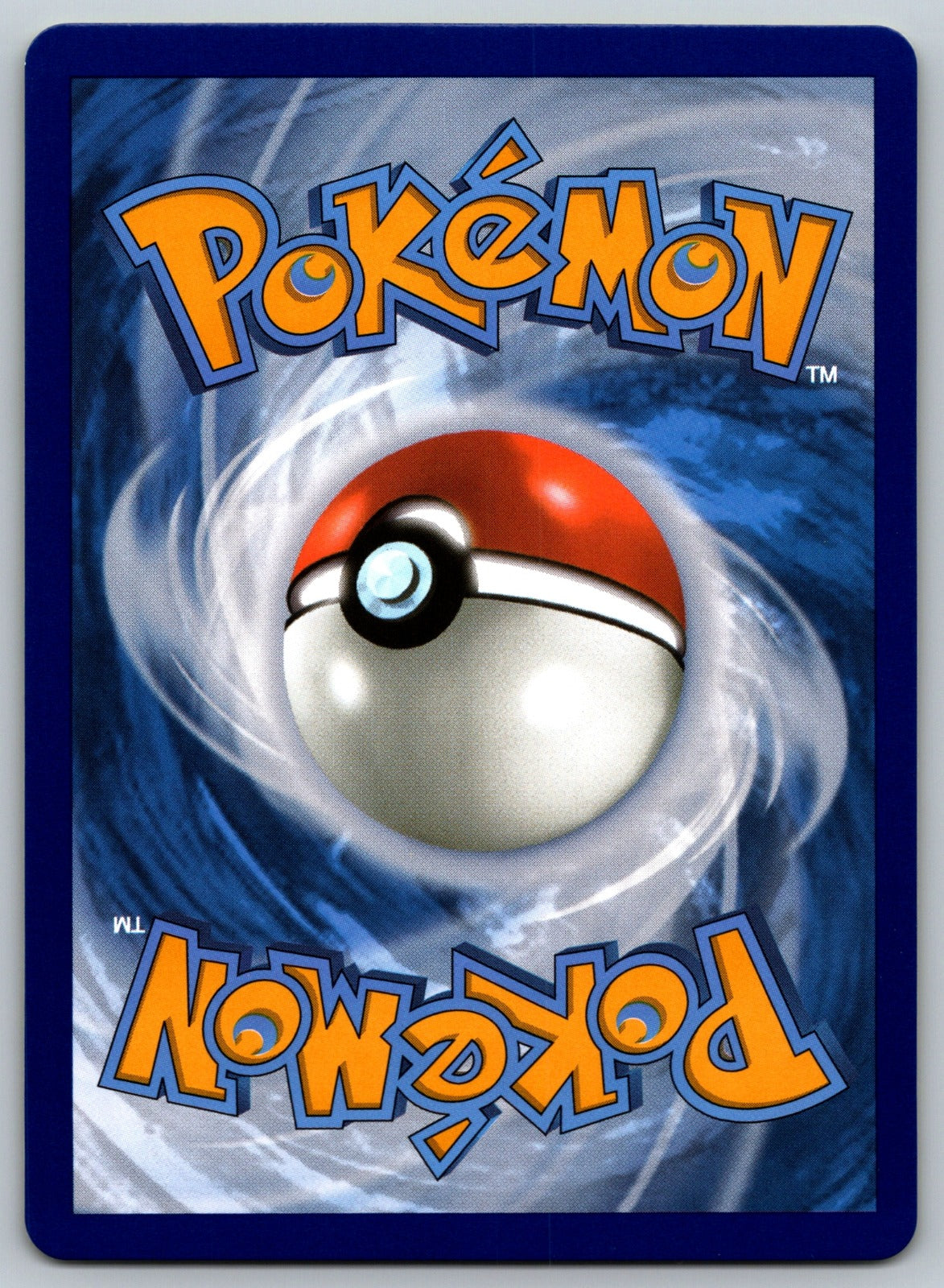 Shelgon Uncommon SWSH07: Evolving Skies 108/203 NM 2021 (Back)