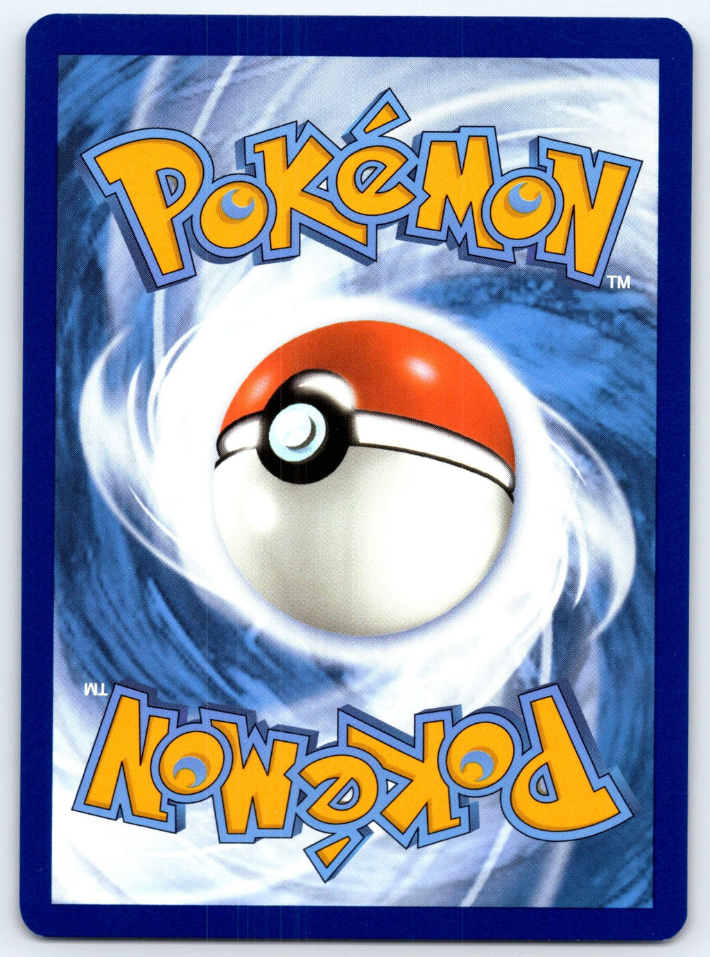 Deino Common SV02: Paldea Evolved 138/193 NM 2023 (Back)