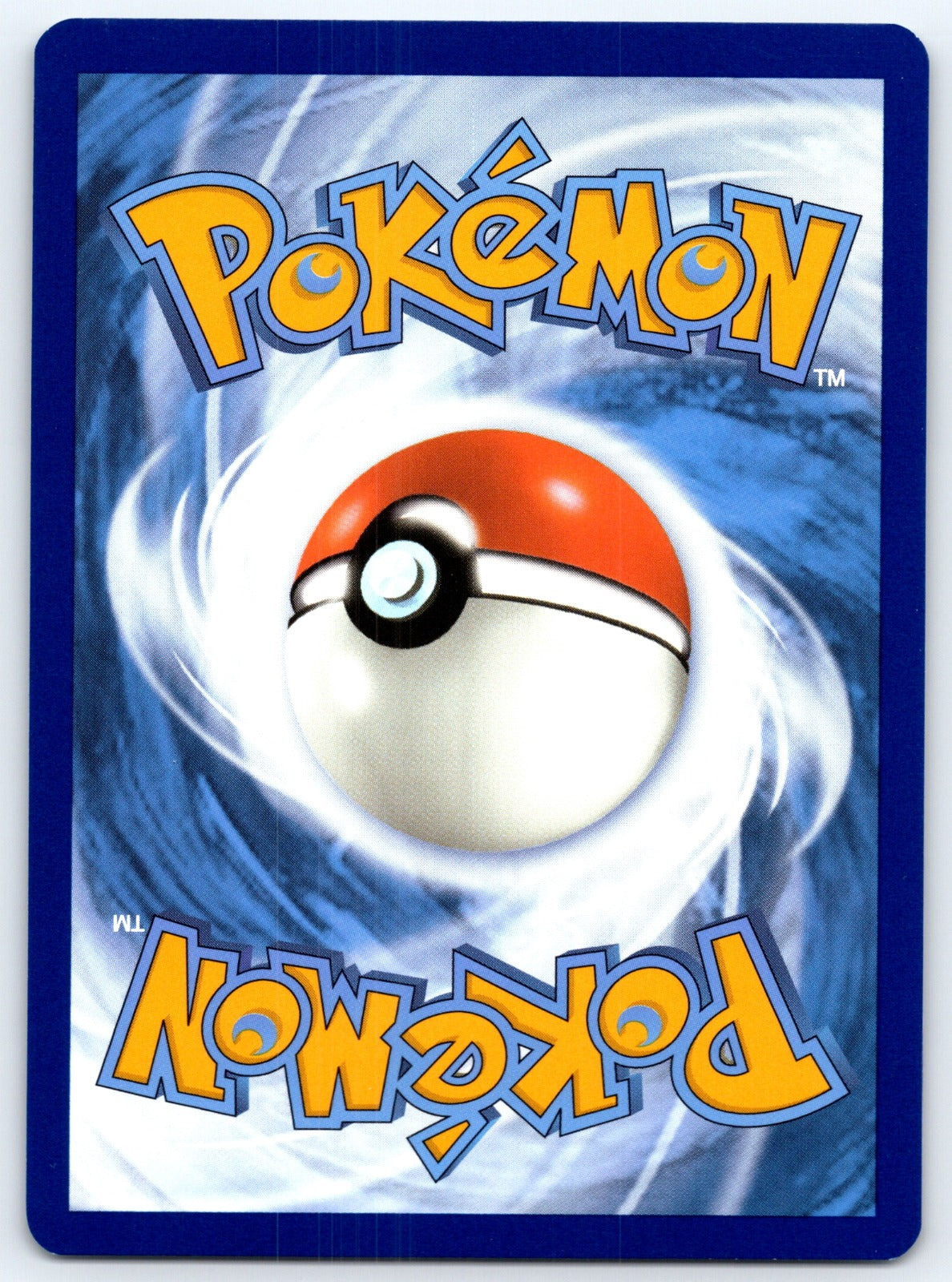 Deino Common SV02: Paldea Evolved 138/193 NM 2023 (Back)