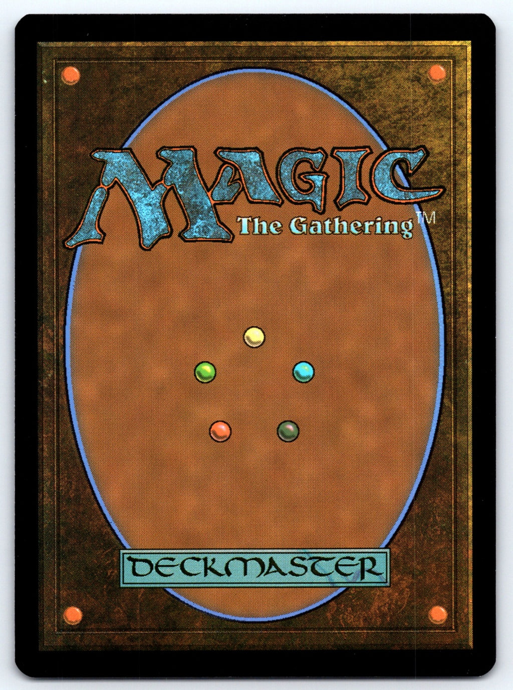 Gysahl Greens C FINAL FANTASY 190 NM 2025 (Back)