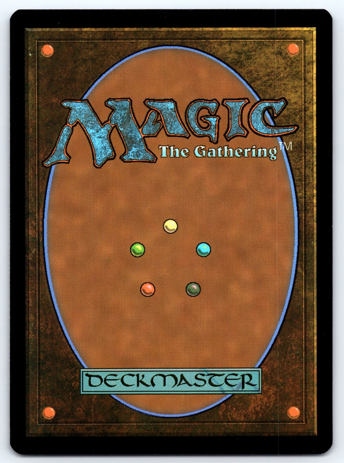 Gysahl Greens C FINAL FANTASY 190 NM 2025 (Back)