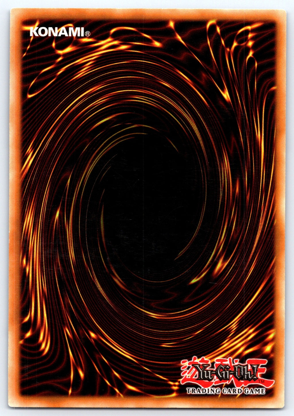 Photon Change 1st Edition Common Legendary Duelists: Season 2 LDS2-EN057 NM 2021 (Back)