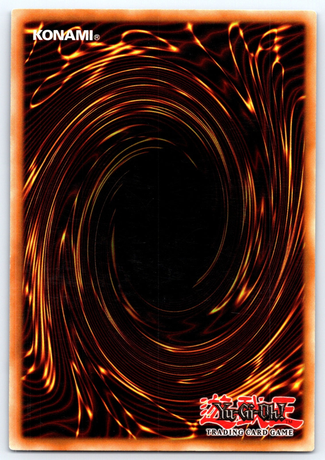 Photon Change 1st Edition Common Legendary Duelists: Season 2 LDS2-EN057 NM 2021 (Back)