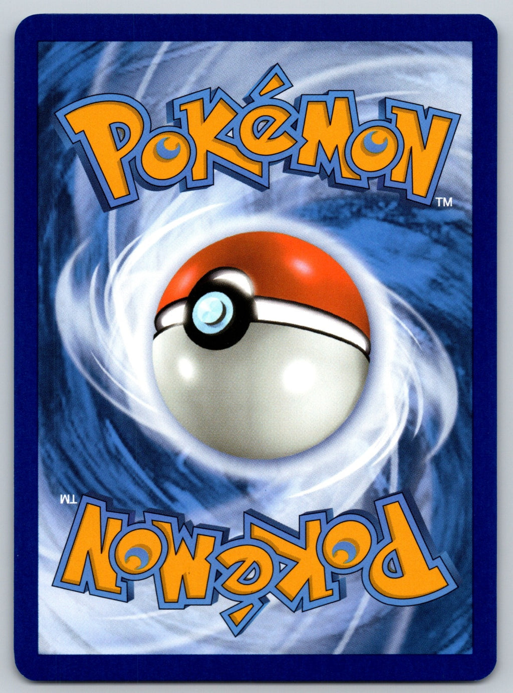 Professor's Research [Professor Rowan] Common SV: Prismatic Evolutions 124/131 NM 2025 (Back)