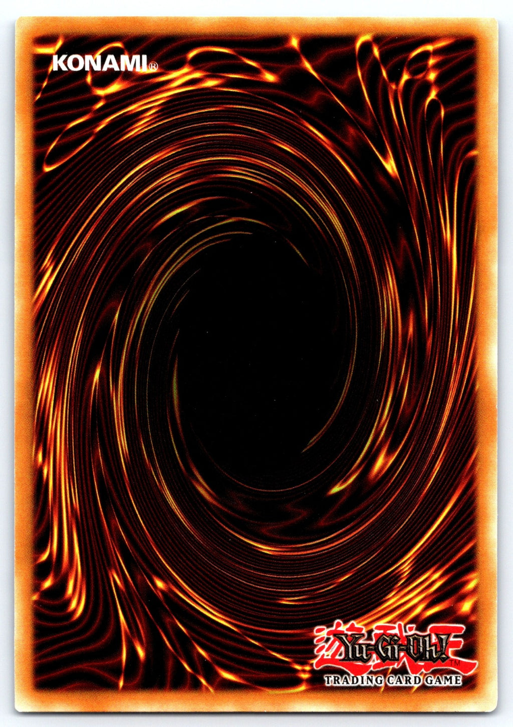 Ghostrick Mary 1st Edition Ultra Rare Ghosts From the Past: The 2nd Haunting GFP (Back)