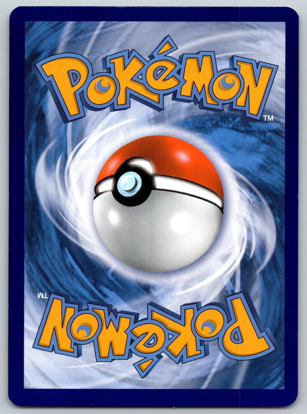 Cyndaquil Holo Promo SWSH: Sword & Shield Promo Cards SWSH221 NM 2019 (Back)