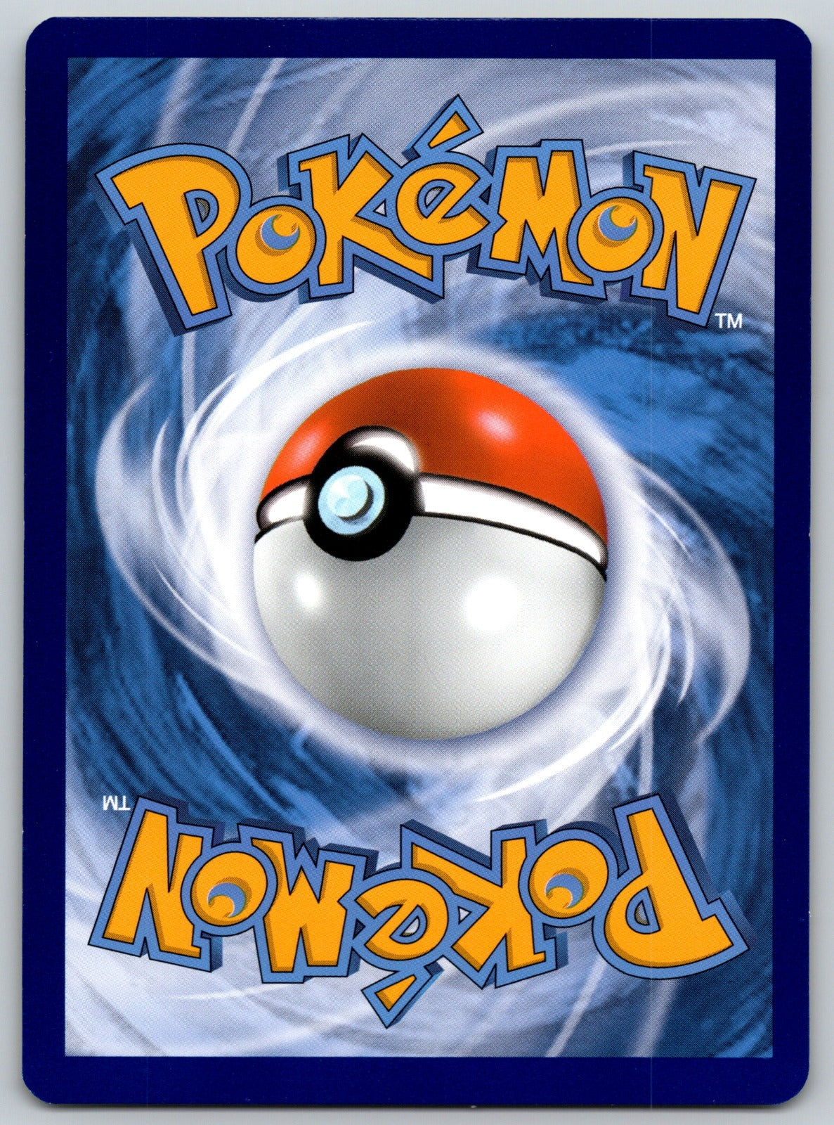 Cyndaquil Holo Promo SWSH: Sword & Shield Promo Cards SWSH221 NM 2019 (Back)