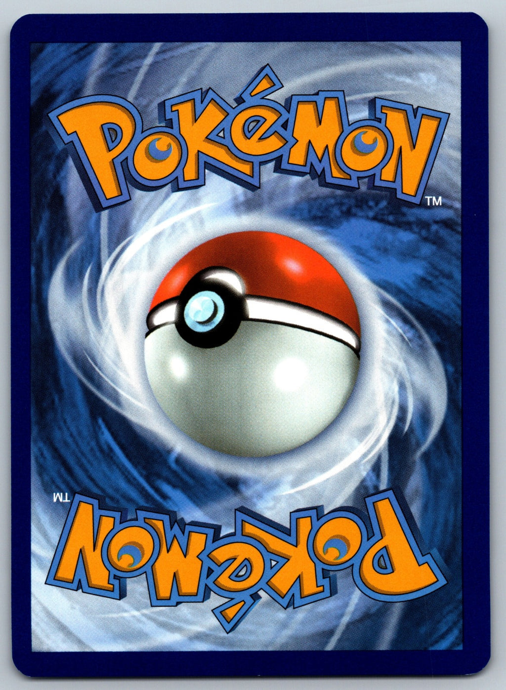 Snorunt Common SV04: Paradox Rift 037/182 NM 2023 (Back)