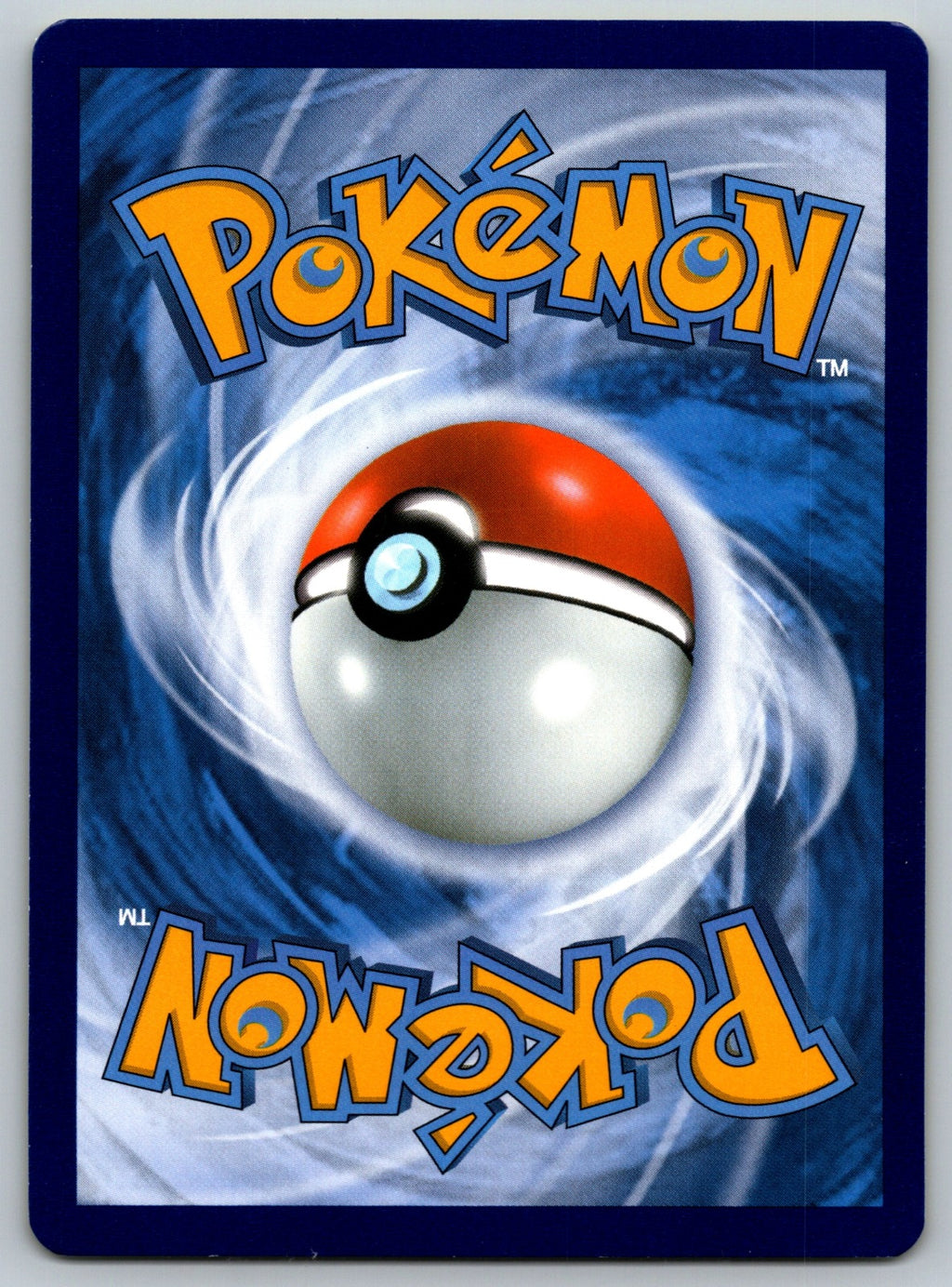 Spewpa Uncommon XY - BREAKthrough 14/162 LP 2015 (Back)