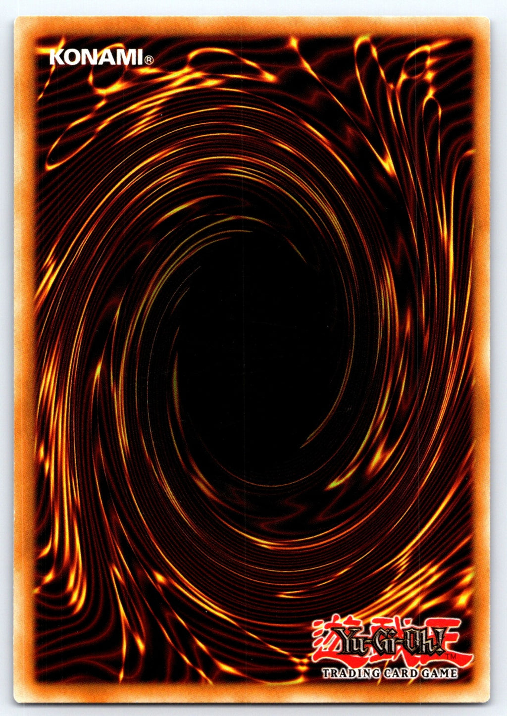Ghostrick-Go-Round 1st Edition Rare 2014 Mega-Tins Mega Pack MP14-EN233 NM 2014 (Back)