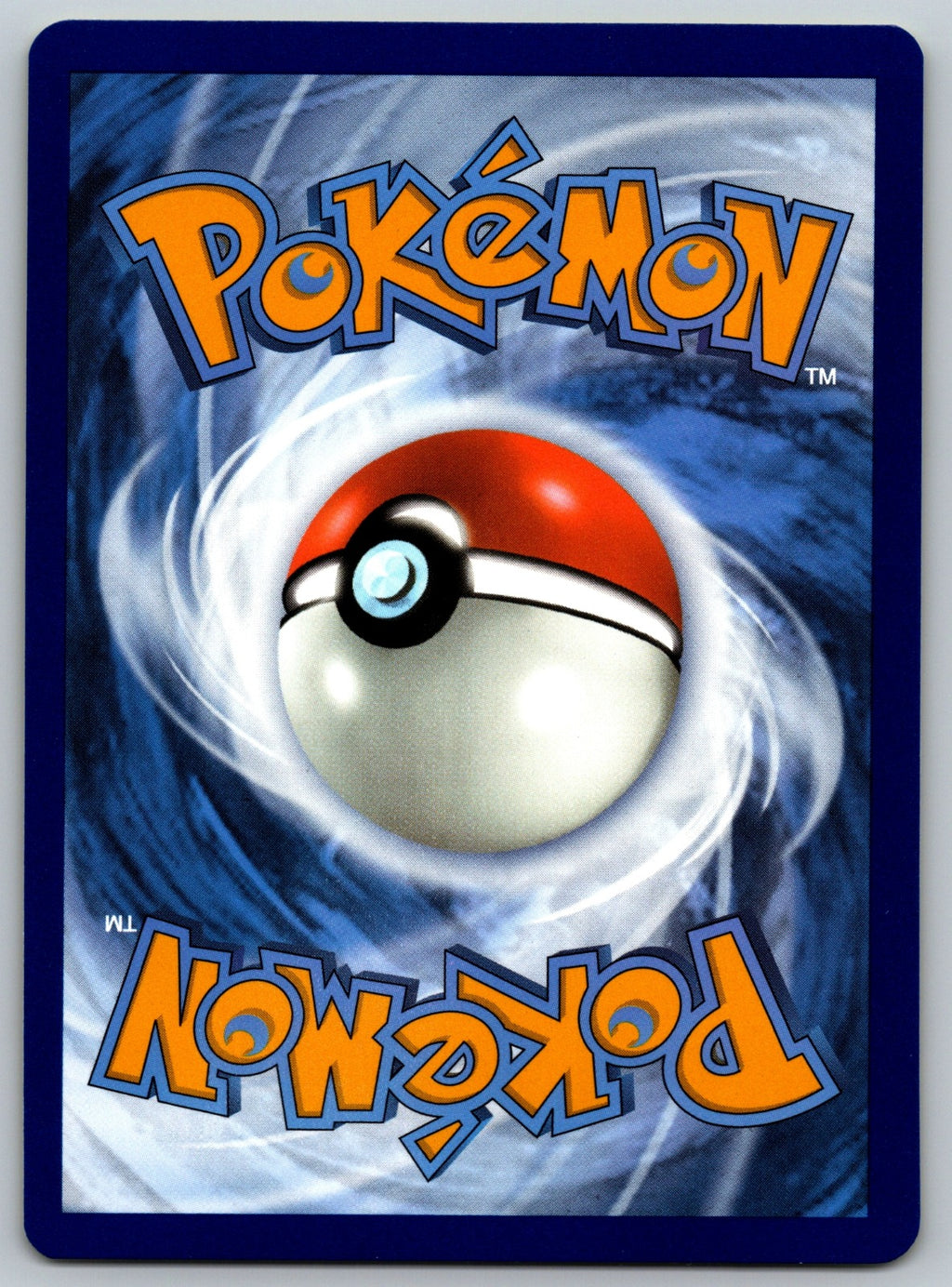 Riolu Common SWSH09: Brilliant Stars 078/172 NM 2022 (Back)