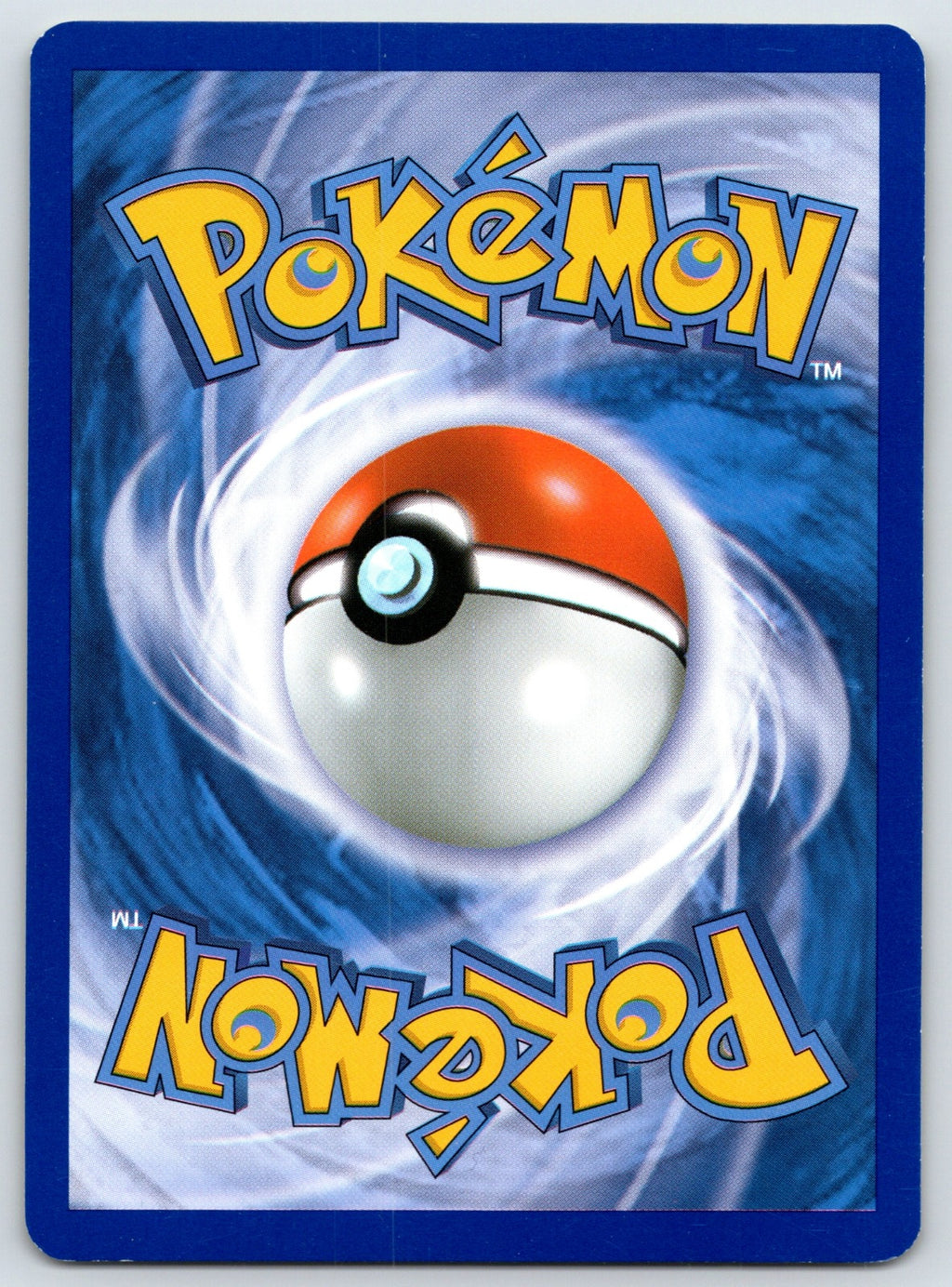 Unown Uncommon Undaunted 40/90 LP 2010 (Back)