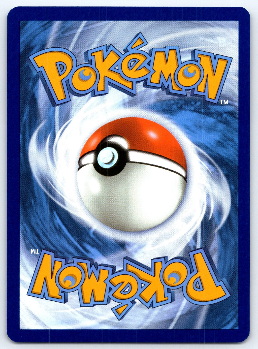 Team Rocket's Dottler Reverse Holo Common SV10: Destined Rivals 088/182 NM 2025 (Back)