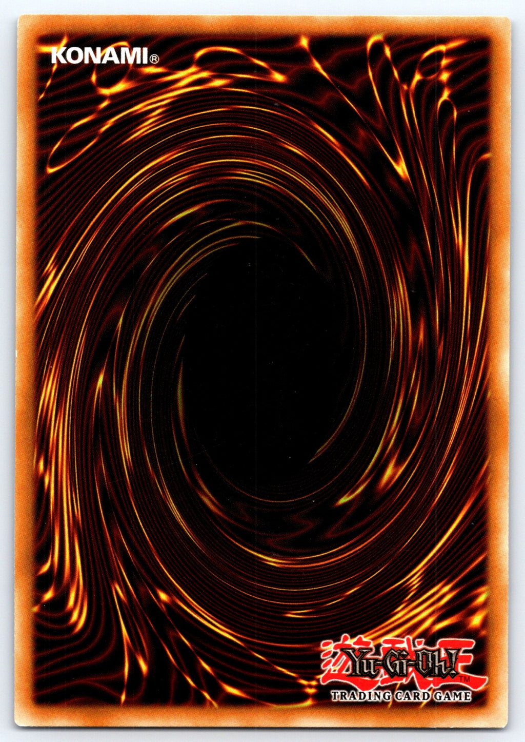 Bujingi Raven Unlimited Rare Shadow Specters SHSP-EN081 NM 2013 (Back)