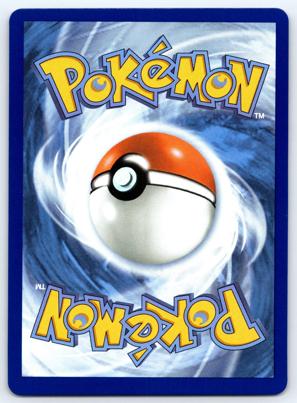 Team Rocket's Murkrow Uncommon SV10: Destined Rivals 127/182 NM 2025 (Back)
