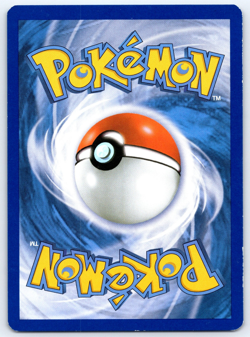 Octillery (Team Plasma) Uncommon Plasma Blast 19/101 LP 2013 (Back)