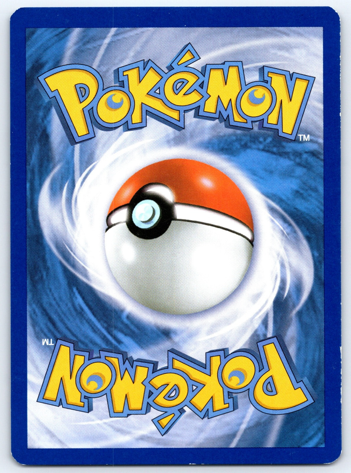 Octillery (Team Plasma) Uncommon Plasma Blast 19/101 LP 2013 (Back)