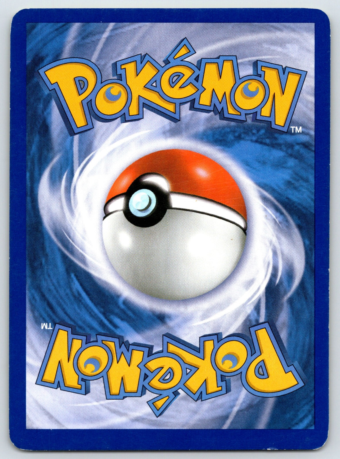 Sandshrew Common Boundaries Crossed 78/149 LP 2012 (Back)