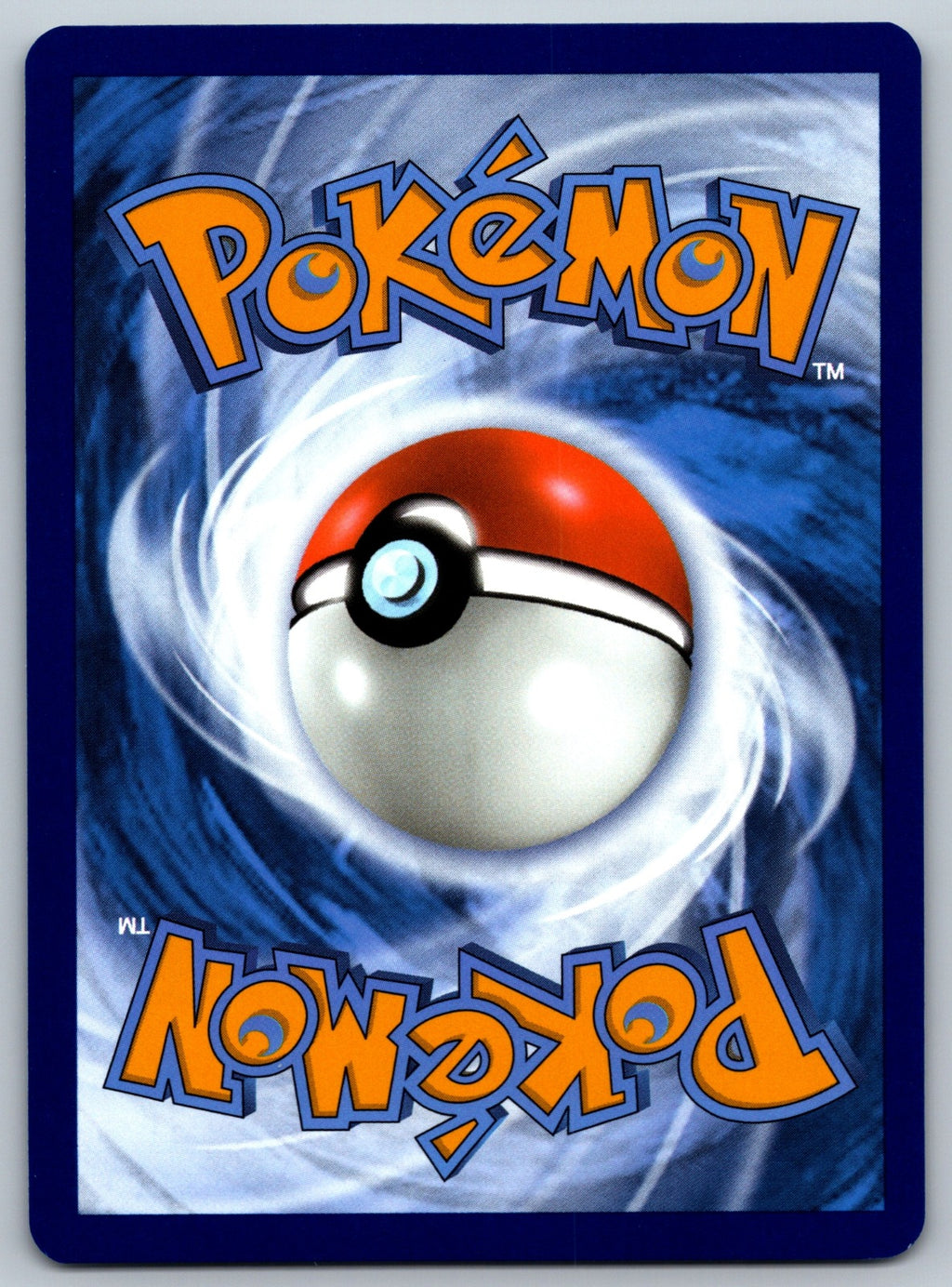 Iron Defender Uncommon ME01: Mega Evolution 118/132 NM 2025 (Back)