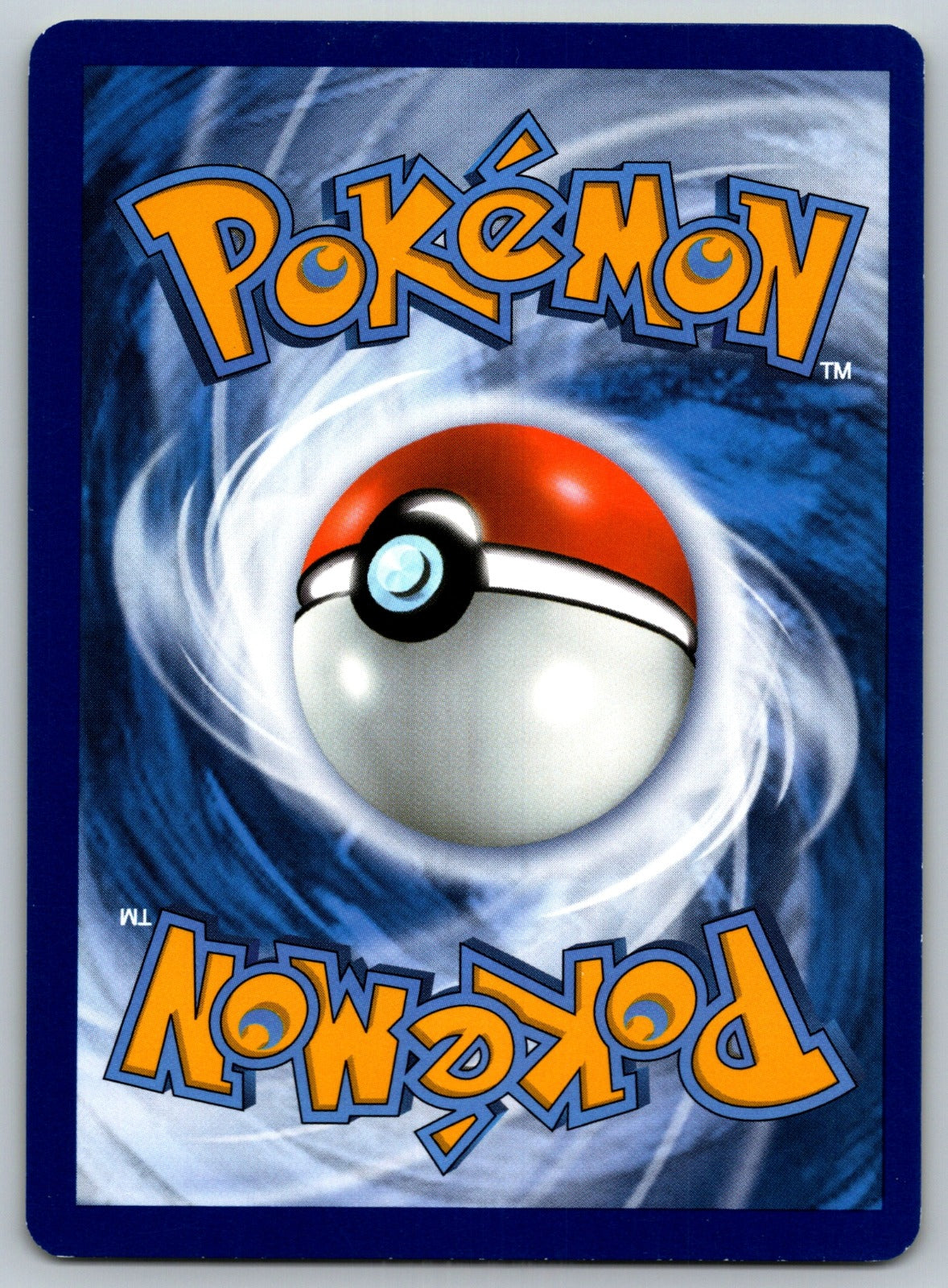 Gogoat Uncommon XY - BREAKthrough 17/162 LP 2015 (Back)