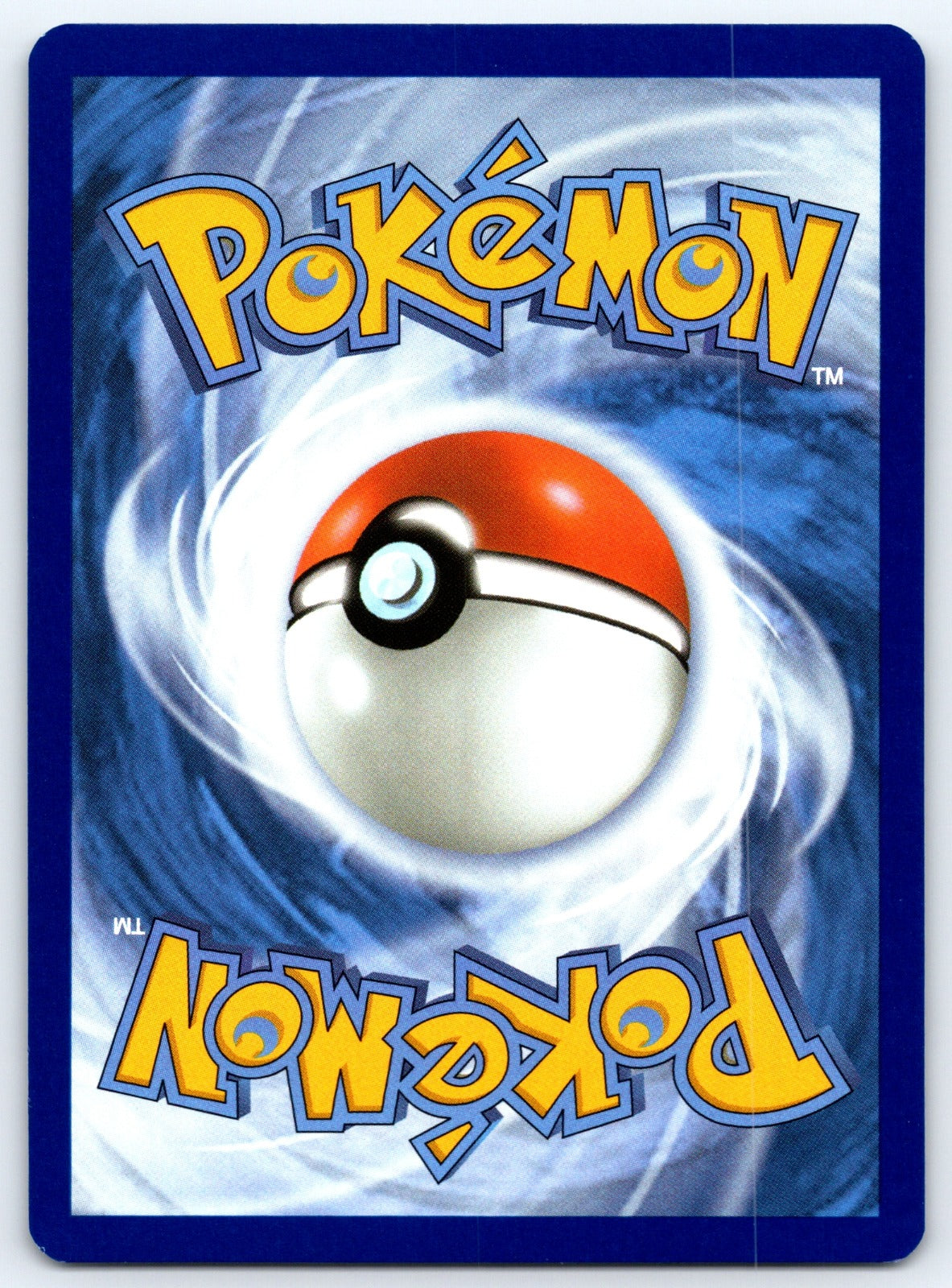Brambleghast Reverse Holo Uncommon ME02: Phantasmal Flames 047/094 NM 2025 (Back)