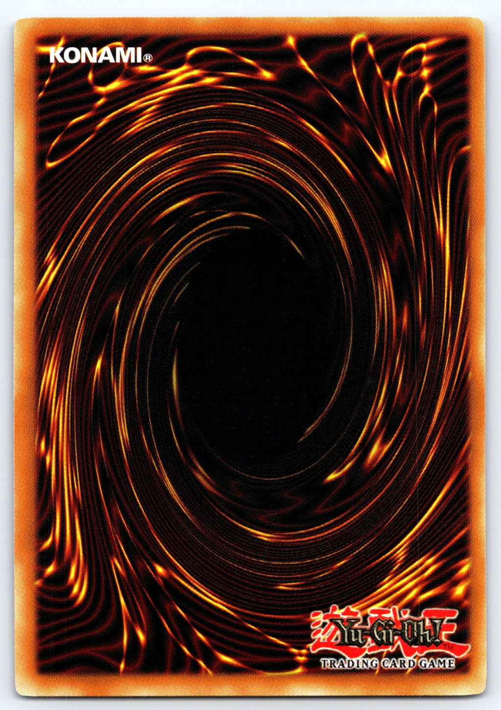 Fossil Excavation 1st Edition Common Structure Deck: Dinosaur's Rage SD09-EN036  (Back)