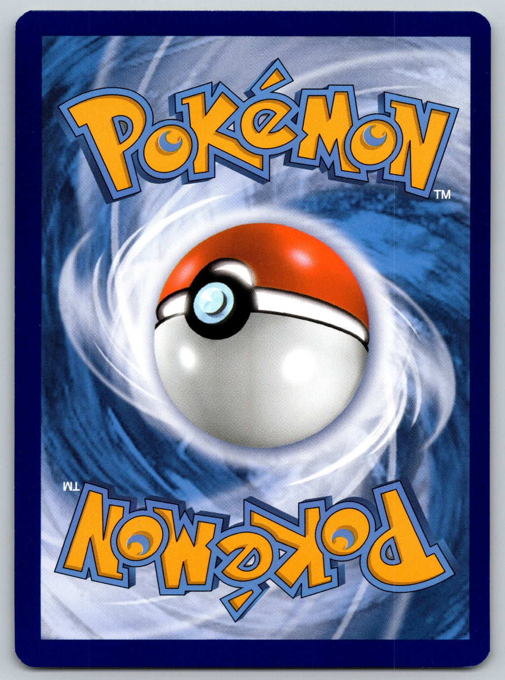 Cyndaquil Holo Promo SWSH: Sword & Shield Promo Cards SWSH221 NM 2019 (Back)
