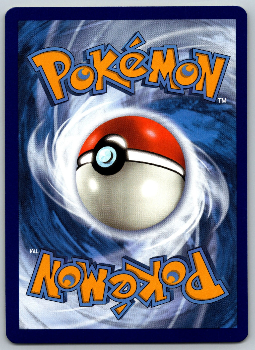 Wimpod Common SWSH03: Darkness Ablaze 017/189 NM 2020 (Back)