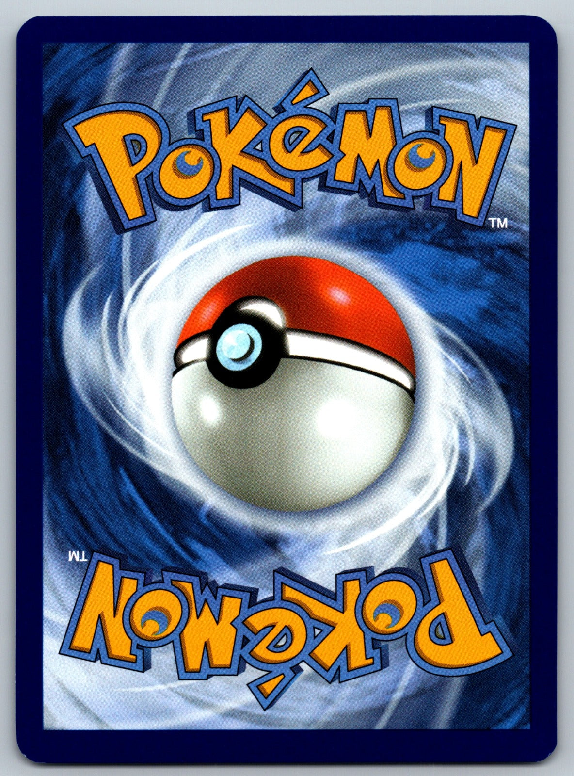 Buddy-Buddy Poffin Uncommon SV05: Temporal Forces 144/162 NM 2024 (Back)