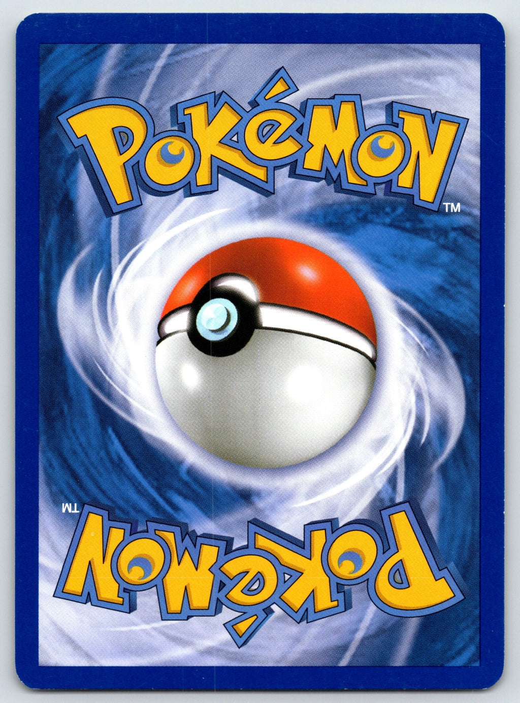 Unown Uncommon Undaunted 40/90 LP 2010 (Back)