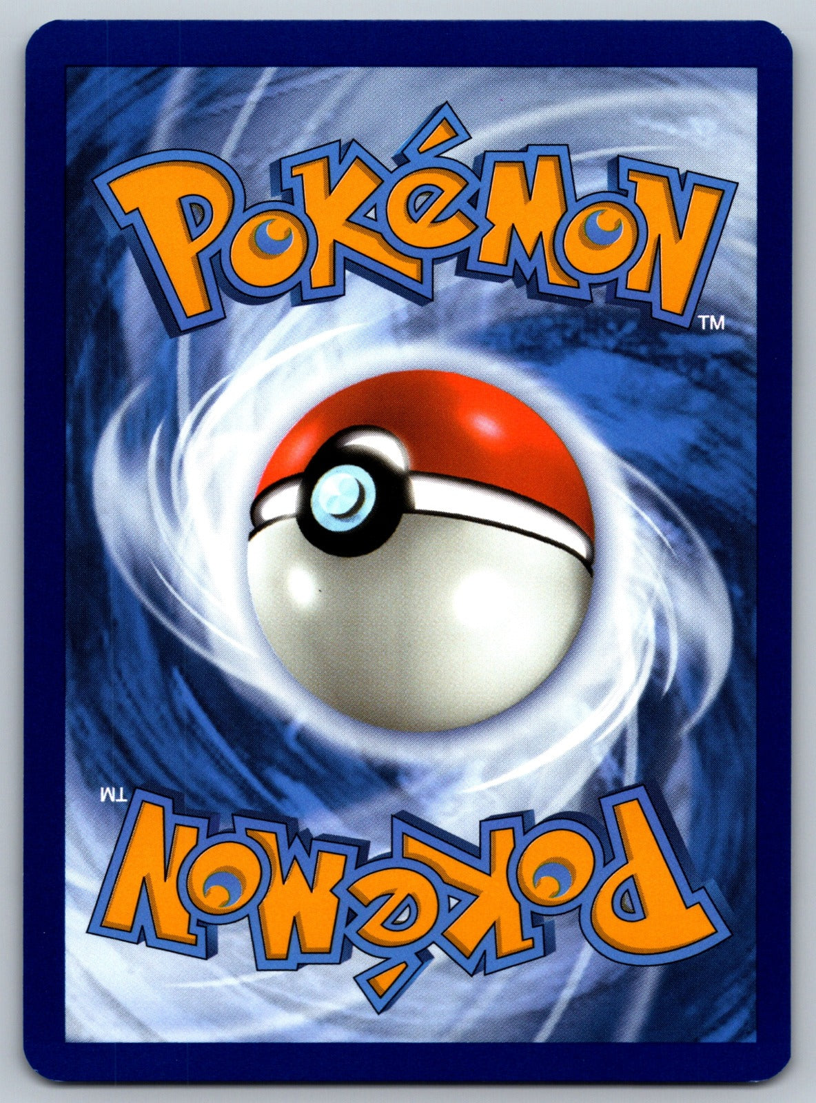 Castform Sunny Form Common SV08: Surging Sparks 020/191 NM 2024 (Back)