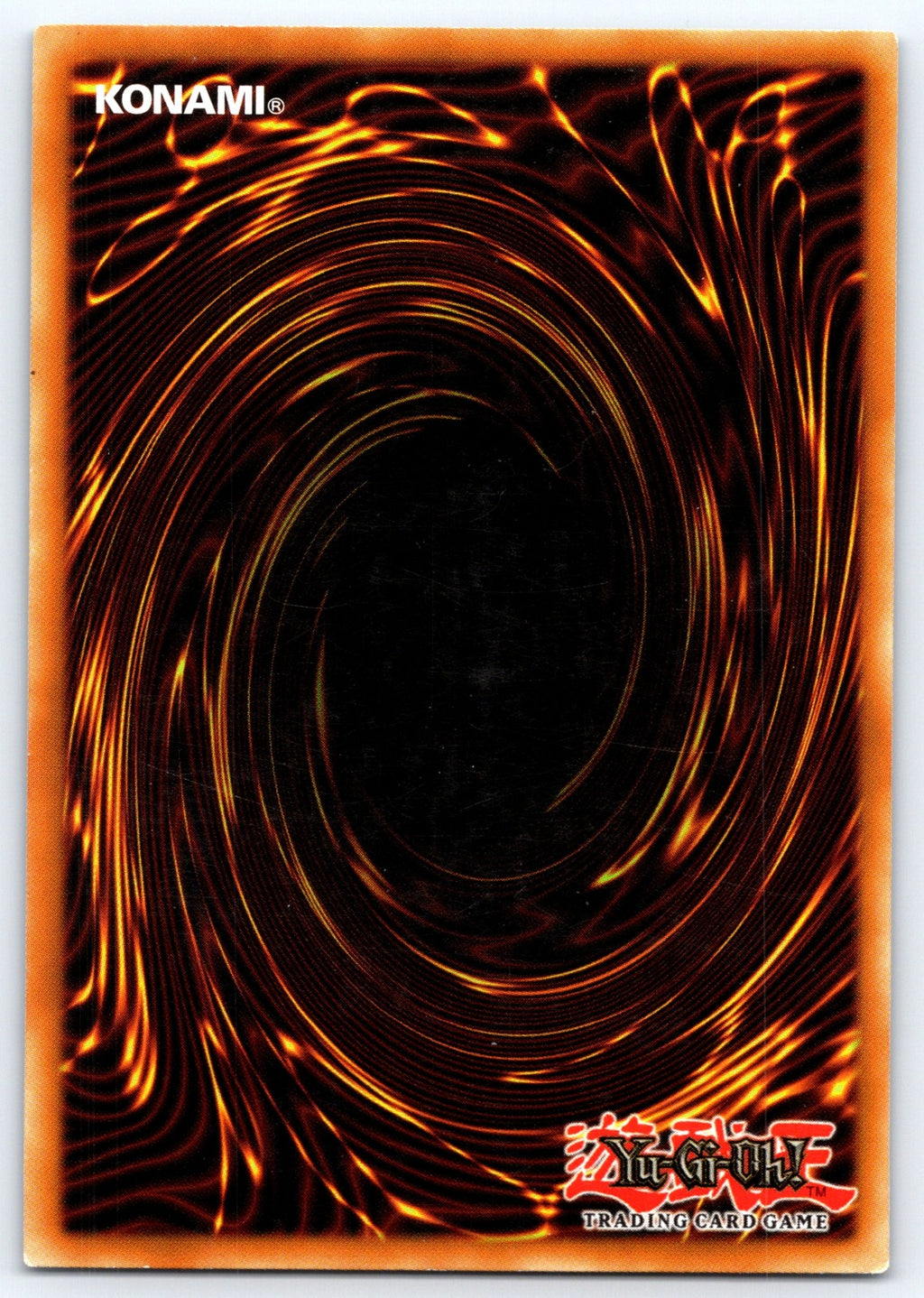Enemy Controller 1st Edition Common Starter Deck: Duelist Toolbox 5DS3-EN025 LP  (Back)
