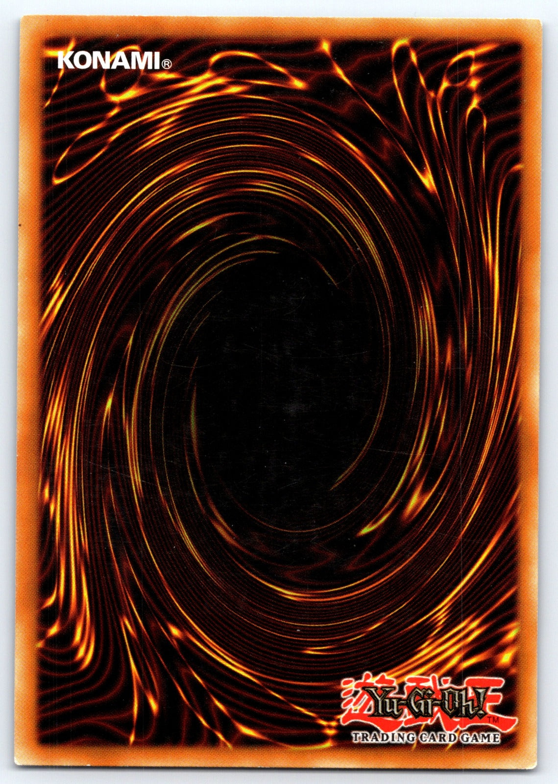 Enemy Controller 1st Edition Common Starter Deck: Duelist Toolbox 5DS3-EN025 LP  (Back)