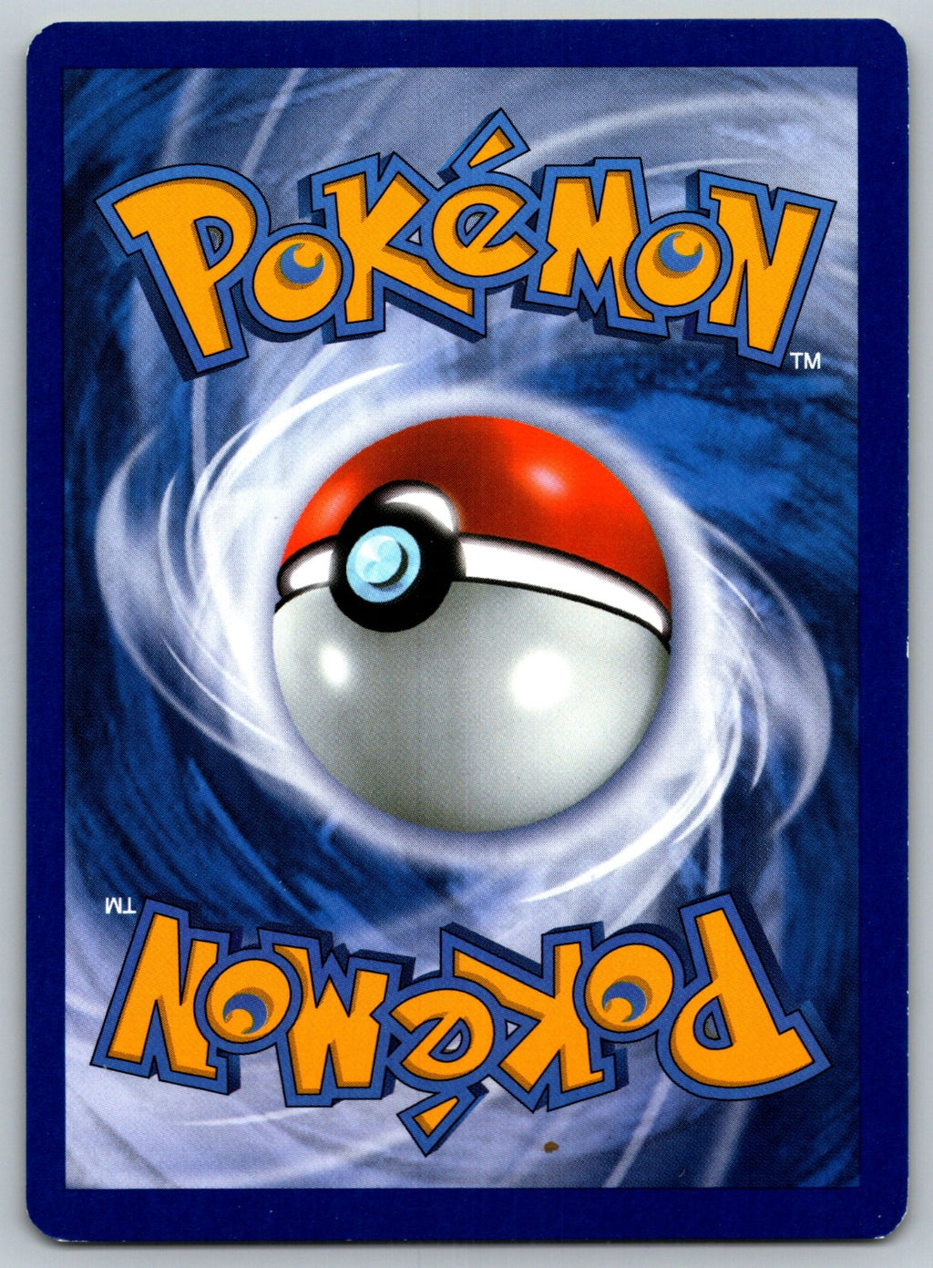 Lumineon Uncommon XY - Phantom Forces 19/119 LP 2014 (Back)