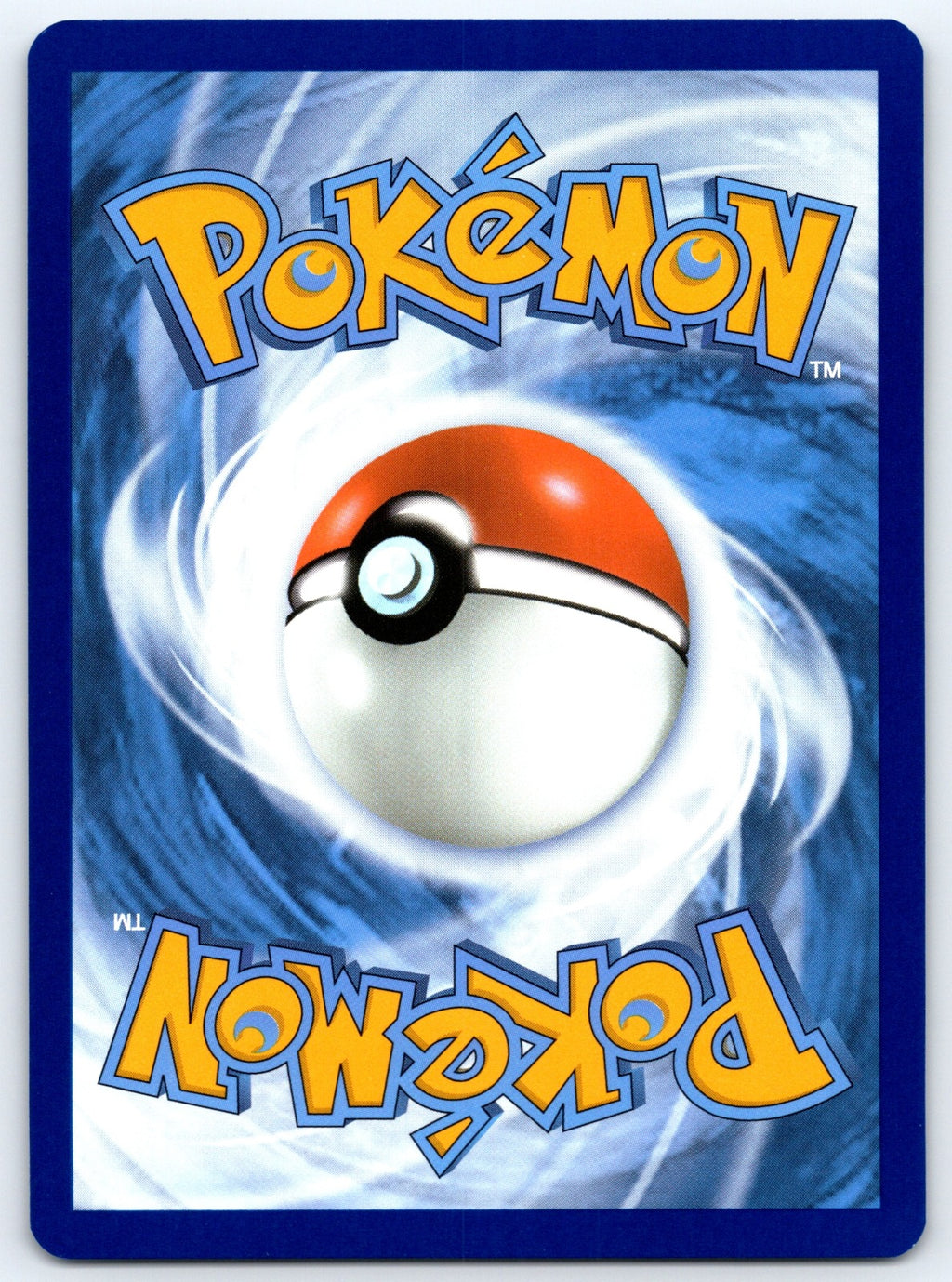 Mow Rotom Common SV10: Destined Rivals 009/182 NM 2025 (Back)