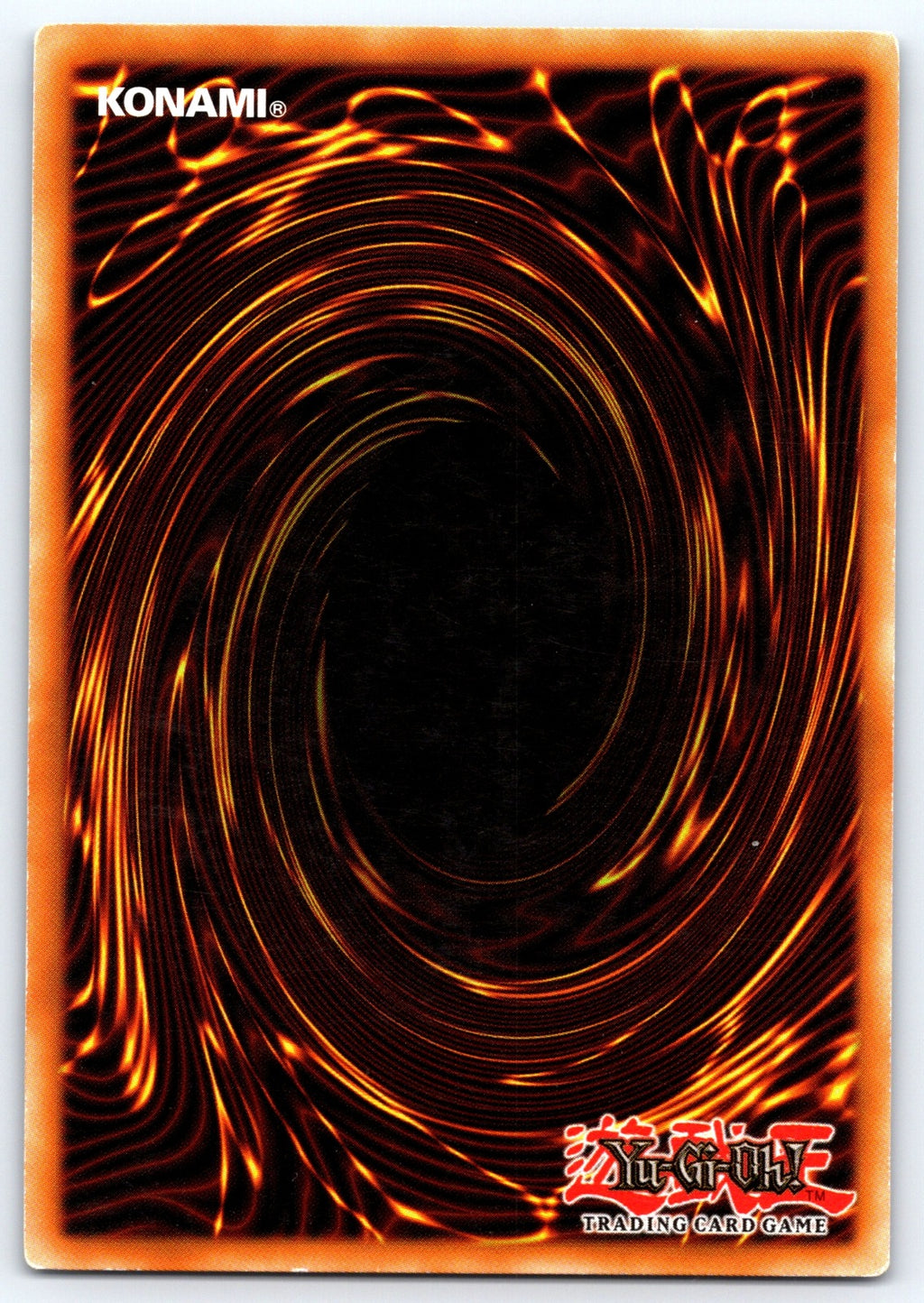 Gem-Knight Citrine Unlimited Secret Rare Hidden Arsenal 6: Omega Xyz HA06-EN019  (Back)