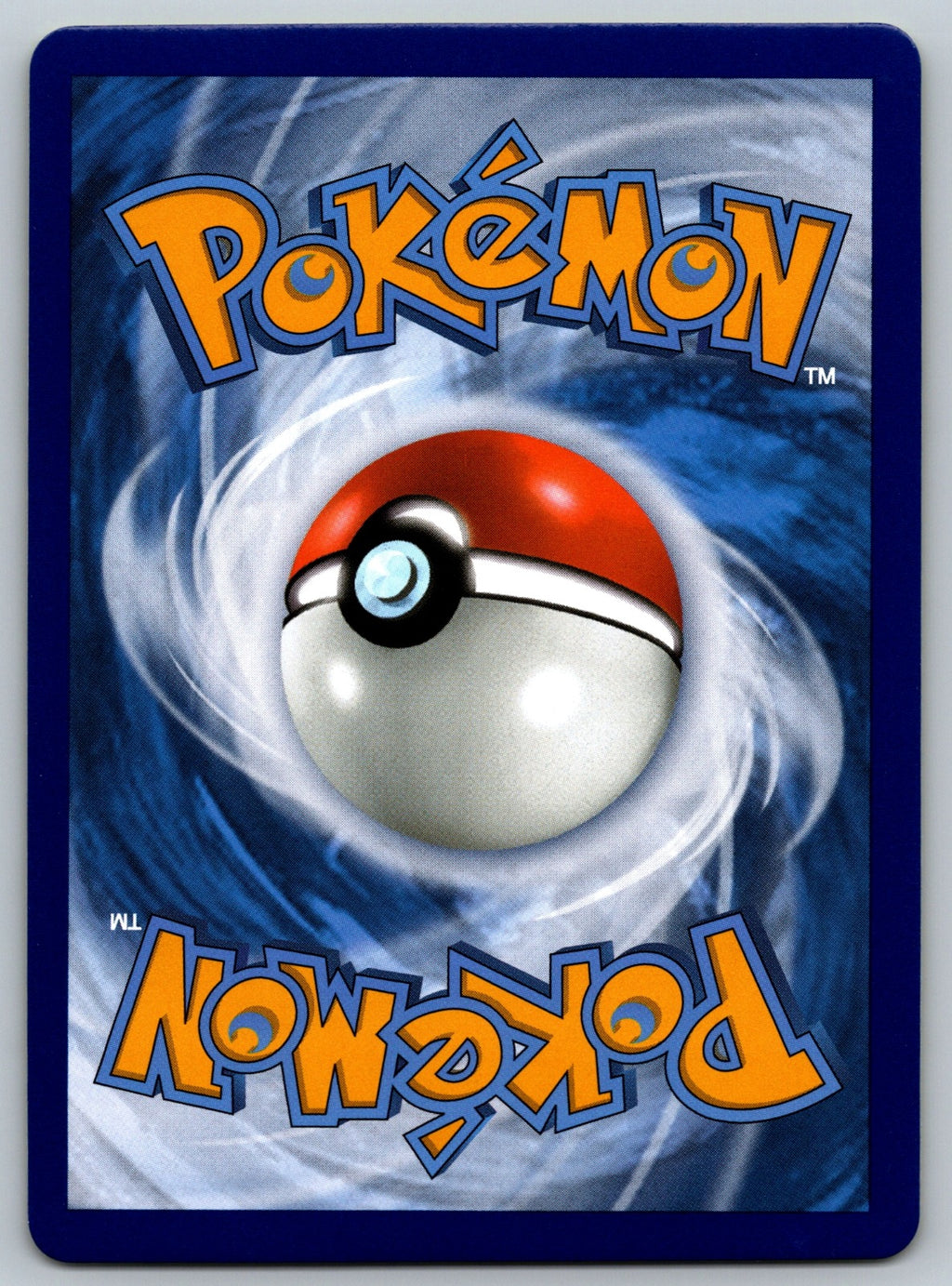 Dewott Uncommon SWSH10: Astral Radiance 042/189 NM 2022 (Back)