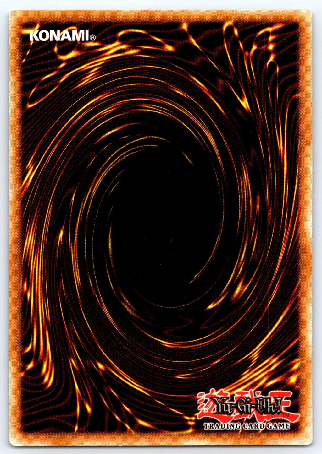 Dragon Piper Unlimited Common Dark Beginning 2 DB2-EN040 LP 2005 (Back)