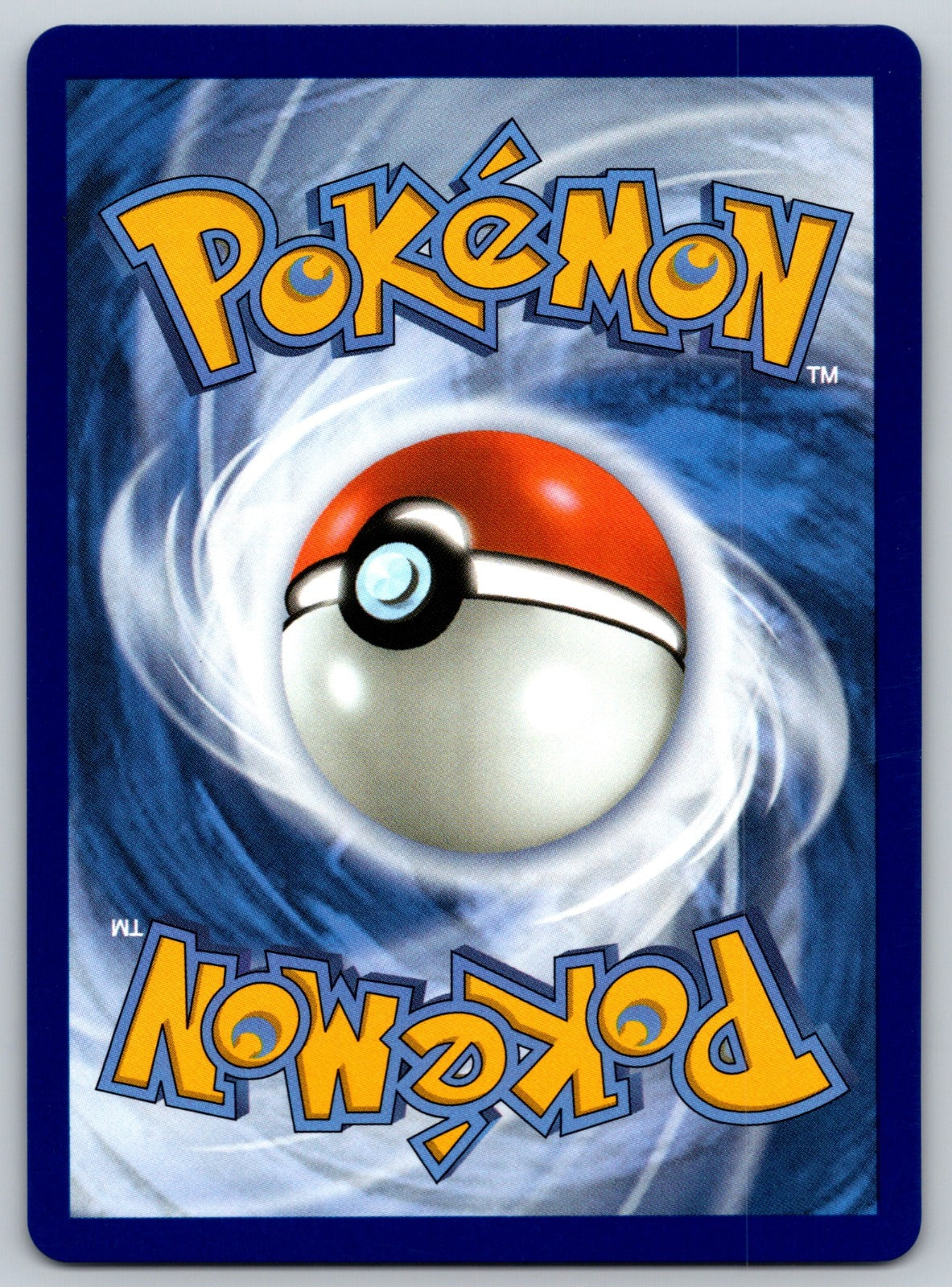 Mega Lopunny ex Holo Ultra Rare ME02: Phantasmal Flames 115/094 NM 2025 (Back)