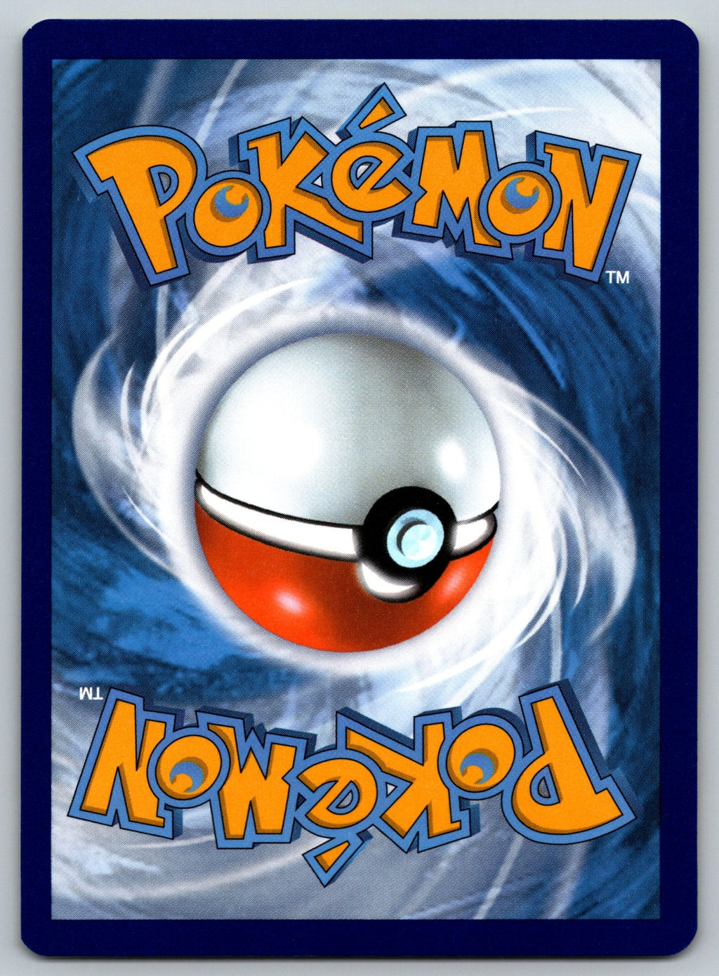 Fusion Strike Energy Uncommon SWSH08: Fusion Strike 244/264 NM 2021 (Back)