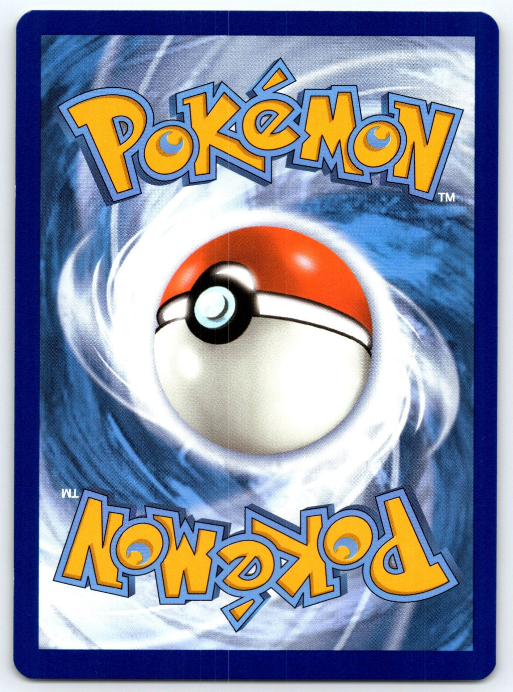 Eevee Common SWSH10: Astral Radiance 119/189 NM 2022 (Back)