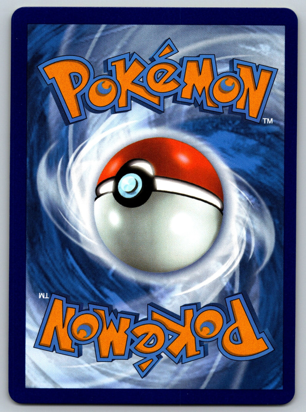 Rhydon Uncommon SWSH11: Lost Origin 090/196 NM 2022 (Back)