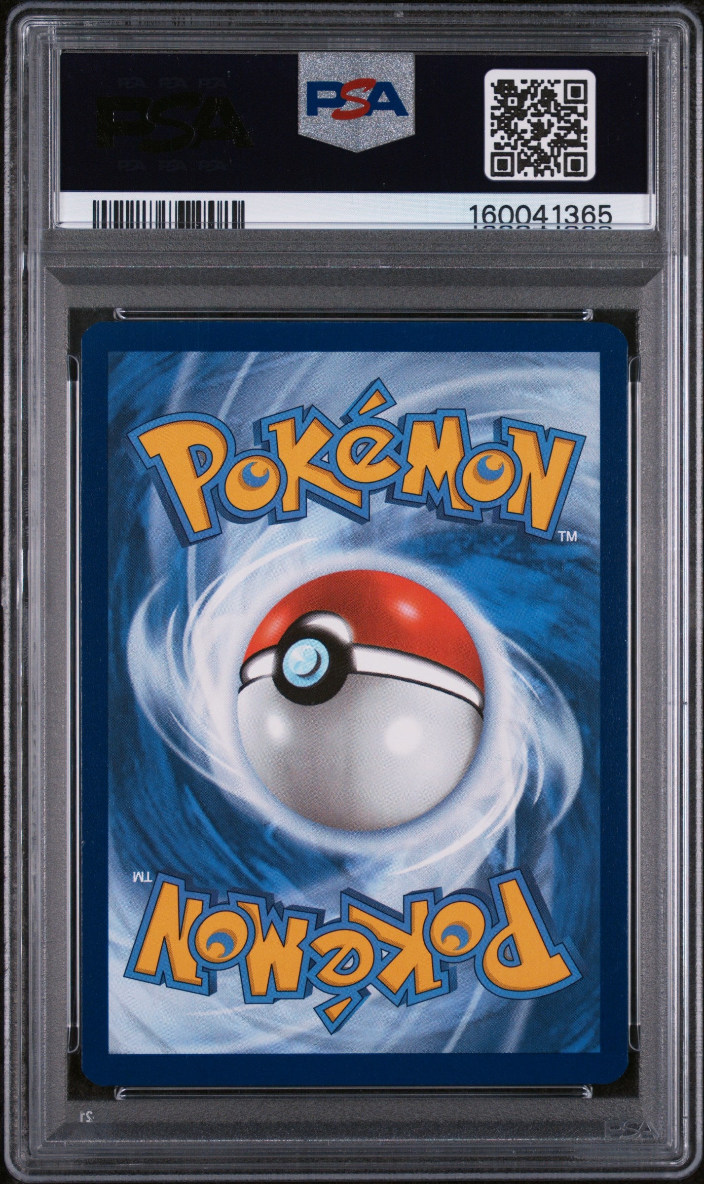 2026 POKEMON MEP EN-ME BLACK STAR PROMO #070 TYRUNT PERFECT ORDER ETB PSA 9