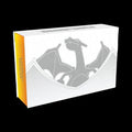 Pokémon TCG Sword and Shield Ultra Premium Collection Charizard Box