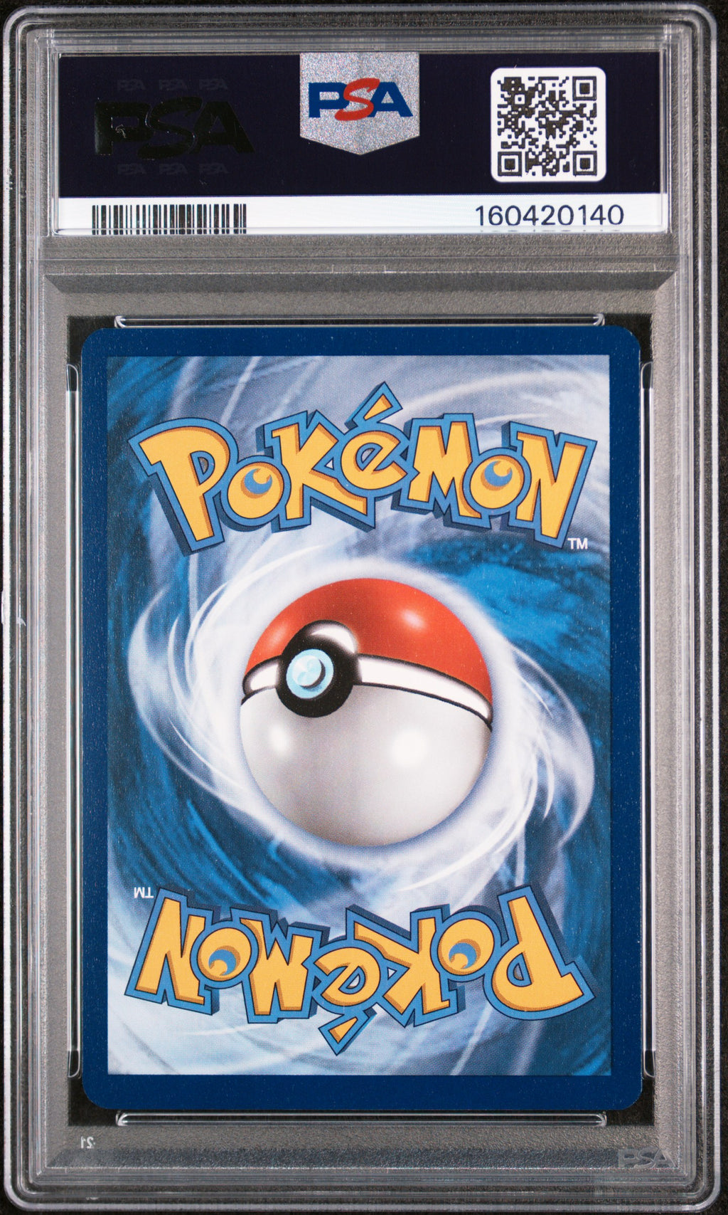 2021 POKEMON MCDONALD'S COLLECTION #25 PIKACHU MCDONALD'S COLLECTION PSA 9